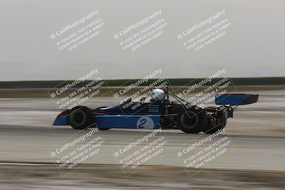 media/May-17-2025-VARA (Sat) [[ff3a2e4a11]]/Qualifying/Group 5/Off Ramp turn/